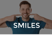 Smile Makeovers