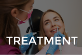 Dental Treatment