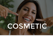 Cosmetic Dental